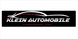 Logo Klein Automobile